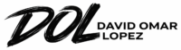 davidomarlopez.com